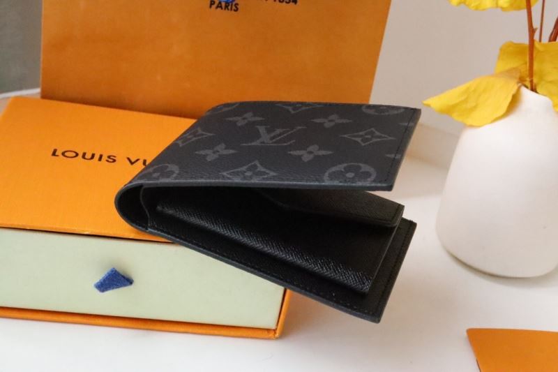 Louis Vuitton Wallets